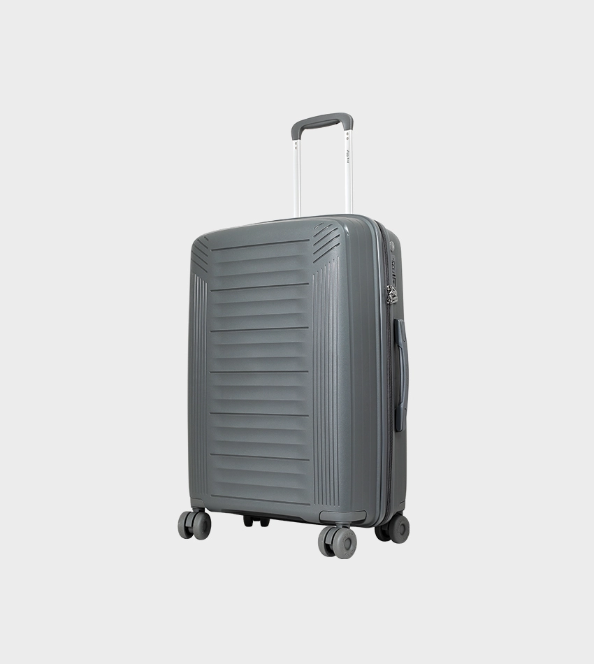 حقيبة سفر GB5646-20